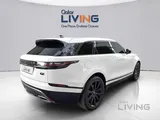 Land Rover Range Rover Velar R Dynamic 2018 V6